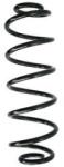 MTR Arc spiral MTR 12108724 (12108724) - automobilus