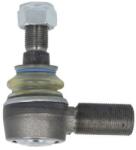 REINHOCH Cap de bara REINHOCH RH52-A335 (RH52-A335) - automobilus
