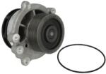 THERMOTEC Pompă de apă, răcire motor THERMOTEC WP-DF113 (WP-DF113)