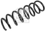 Febi Bilstein Arc spiral FEBI BILSTEIN 174185 (174185)