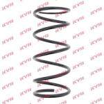 KYB Arc spiral KYB K-Flex RA2799 (RA2799)