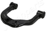 JAPANPARTS Brat, suspensie roata JAPANPARTS BS-256L (BS-256L)