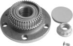 RINGER Set rulment roata RINGER 1141006039 (1141006039)