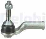 DELPHI Cap de bara DELPHI TA3300 (TA3300) - automobilus