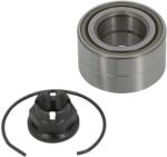 Moog Set rulment roata MOOG RE-WB-11457 (RE-WB-11457) - automobilus