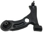 CTR Brat, suspensie roata CTR CQ0102L (CQ0102L) - automobilus