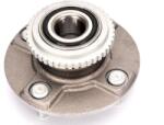 BTA Set rulment roata BTA H21039BTA (H21039BTA) - automobilus