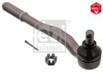Febi Bilstein Cap de bara FEBI BILSTEIN ProKit 43266 (43266)