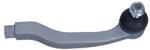 QUARO Cap de bara QUARO QS5481/HQ (QS5481/HQ)