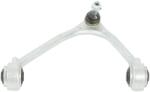 Moog Brat, suspensie roata MOOG JA-TC-10765 (JA-TC-10765) - automobilus