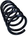 MAXGEAR Arc spiral MAXGEAR 60-1322 (60-1322)
