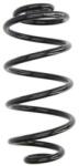 Magnum Technology Arc spiral Magnum Technology SU031MT (SU031MT) - automobilus