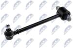 NTY Brat, suspensie roata NTY ZWT-MZ-067 (ZWT-MZ-067)