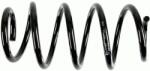 SACHS Arc spiral SACHS 993 119 (993 119) - automobilus