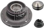 Febi Bilstein Set rulment roata FEBI BILSTEIN 28145 (28145) - automobilus