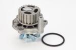 Continental Ctam Pompă de apă, răcire motor CONTINENTAL CTAM WP6041 (WP6041)