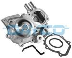DAYCO Pompă de apă, răcire motor DAYCO DP237 (DP237)