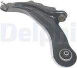 DELPHI Brat, suspensie roata DELPHI TC1364 (TC1364) - automobilus
