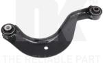 NK Brat, suspensie roata NK 5014768 (5014768) - automobilus