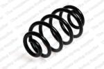 LESJÖFORS Arc spiral LESJÖFORS 4263460 (4263460) - automobilus