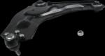 RINGER Brat, suspensie roata RINGER 1141001304 (1141001304)