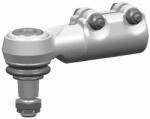 LEMFÖRDER Cap de bara LEMFÖRDER 30904 01 (30904 01) - automobilus