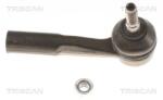 TRISCAN Cap de bara TRISCAN 8500 10116 (8500 10116) - automobilus