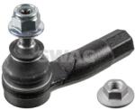 SWAG Cap de bara SWAG 32 92 6096 (32 92 6096) - automobilus