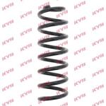 KYB Arc spiral KYB K-Flex RA6113 (RA6113)
