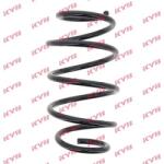 KYB Arc spiral KYB K-Flex RH3938 (RH3938)