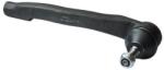 Asam Automotive Cap de bara ASAM AUTOMOTIVE 70574 (70574)