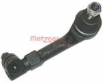 Metzger Autoteile Cap de bara METZGER AUTOTEILE 54033201 (54033201)