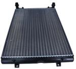 MAXGEAR Radiator, racire motor MAXGEAR AC225390 (AC225390)