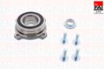 FAI AutoParts Set rulment roata FAI AutoParts FHBK1011 (FHBK1011) - automobilus