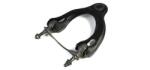 Yamato Brat, suspensie roata YAMATO J84002YMT (J84002YMT) - automobilus