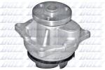 DOLZ Pompă de apă, răcire motor DOLZ F141 (F141)
