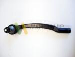 MOTAQUIP Cap de bara MOTAQUIP LVTR1258 (LVTR1258) - automobilus
