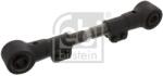 Febi Bilstein Brat, suspensie roata FEBI BILSTEIN 05456 (05456) - automobilus