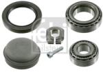 Febi Bilstein Set rulment roata FEBI BILSTEIN 22435 (22435) - automobilus