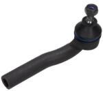 MAXGEAR Cap de bara MAXGEAR 69-0362 (69-0362)