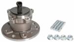 BTA Set rulment roata BTA H2X025BTA (H2X025BTA)