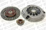 EXEDY Set ambreiaj EXEDY HCK2020 (HCK2020) - automobilus