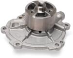 HEPU Pompă de apă, răcire motor HEPU P2681M (P2681M)