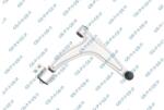 GSP Brat, suspensie roata GSP S060180 (S060180) - automobilus