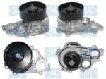 SIL Pompă de apă, răcire motor SIL PA1840 (PA1840)