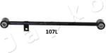 JAPKO Brat, suspensie roata JAPKO 71107L (71107L) - automobilus