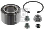 Febi Bilstein Set rulment roata FEBI BILSTEIN 14250 (14250) - automobilus