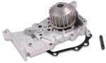 HEPU Pompă de apă, răcire motor HEPU P842 (P842)