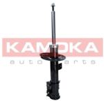 KAMOKA amortizor KAMOKA 2000373 (2000373)