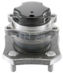 SNR Set rulment roata SNR R141.88 (R141.88)